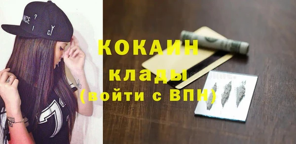 стафф Новозыбков