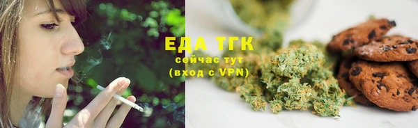 дурь Нягань