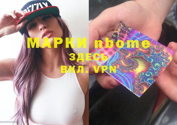гидропоника Няндома