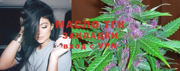 гидропоника Няндома