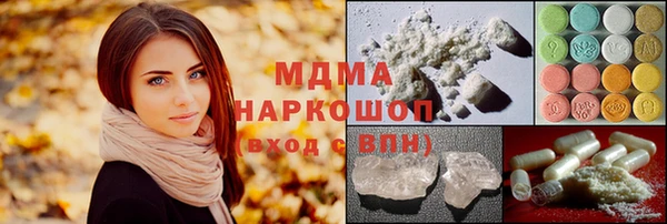 дурь Нягань