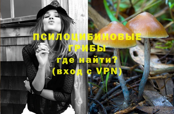 а пвп мука Новодвинск