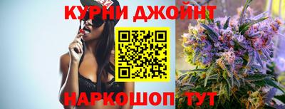 спиды Гатчина