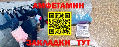 спиды Гатчина